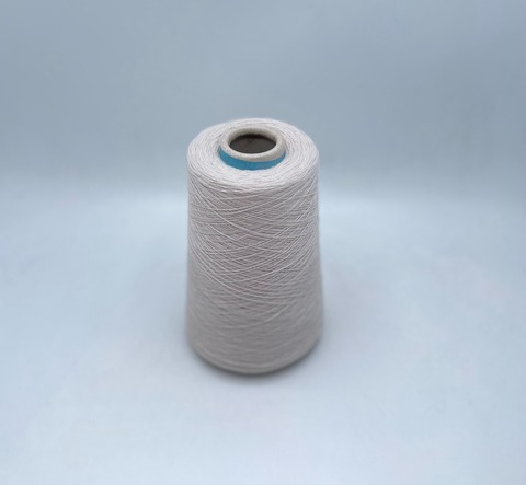 Cariaggi (пр.Италия) арт. Cashmere, 2/28 1400м/100гр,100% кашемир,цвет-Шелк, арт.28998
