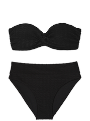 VICTORIA'S SECRET SWIM БАНДО ТОП И ПЛАВКИ