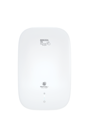 Приточно-очистительный комплекс ROYAL CLIMA серии BREZZA XS RCB 75