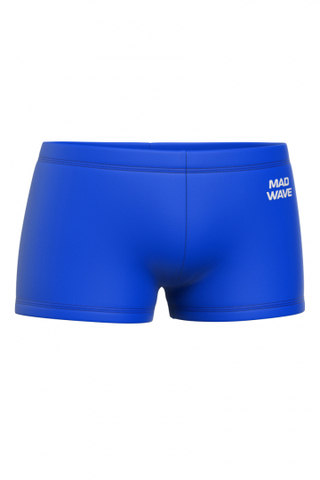 плавки MADWAVE Rocky M022216804W