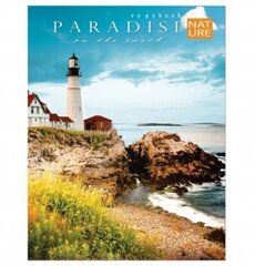 Тетрадь 80л., А5+, клетка, Проф-Пресс 