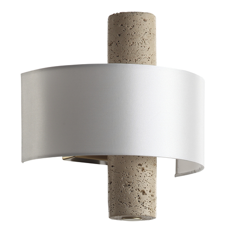 Светильник настенный ST Luce Noble SL6230.201.01