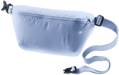 Поясная сумка Deuter Avengo 1.5 Polar