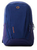 Картинка рюкзак городской Kanrock Prostep 22 Deep Blue - 3