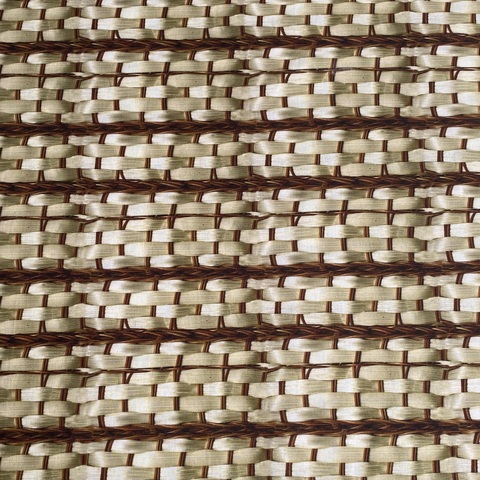 ОТПРАВЛЕНО НА ПЕЧАТЬ, ПЛЕТЕНКА ИМИТАЦИЯ ФАКТУР, 100% хлопок