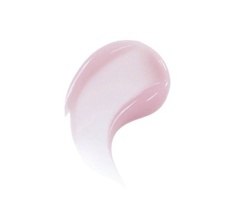 RELOUIS Y.O.U. Бальзам-маска для губ Really My Love