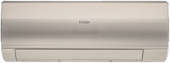 Неинверторный кондиционер Haier Flexis On-Off HSU-12HFF203/R3-G / HSU-12HUF203/R3 (2025)