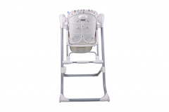 Стул-качели Nuovita Unico Leggero (Natura / Природа)