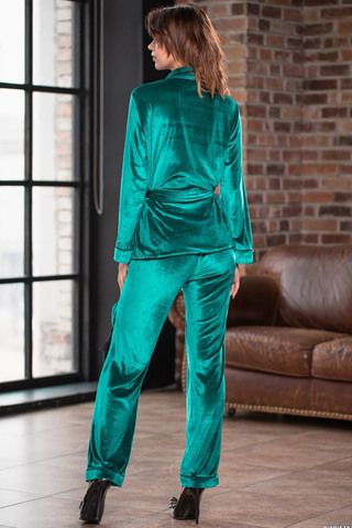 Комплект Emerald 6616 Mia-Amore