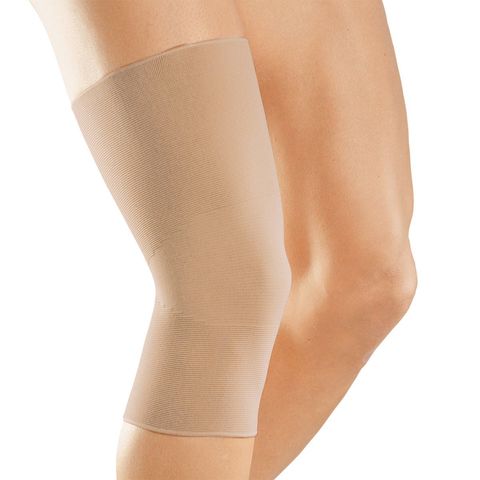 Бандаж коленный medi ELASTIC KNEE support