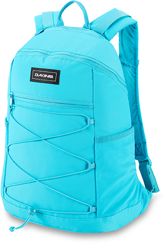 Dakine wndr online