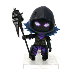 Nendoroid Raven