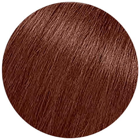 Matrix SoColor Pre-Bonded 6MV темный блондин мокка перламутровый, стойкая крем-краска для волос с бондером