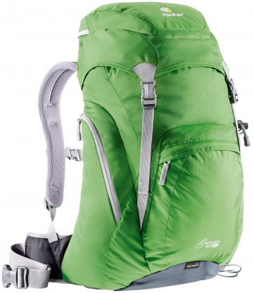 Deuter groden 30 hotsell