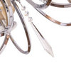 Люстра Arte Lamp Andrea A6352LM-6CC