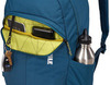 Картинка рюкзак городской Thule Indago Backpack 23l Majolica Blue - 7