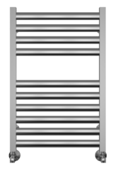 Полотенцесушитель Грета П10 450х720 (6+4) Терминус