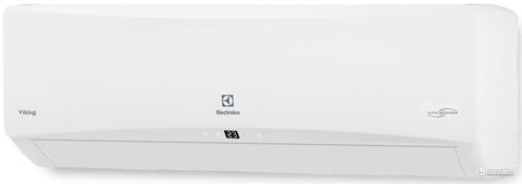 Electrolux EACS/I-09HVI/N8_21Y Viking 2.0