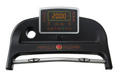 Беговая дорожка AeroFIT MaxFit 26