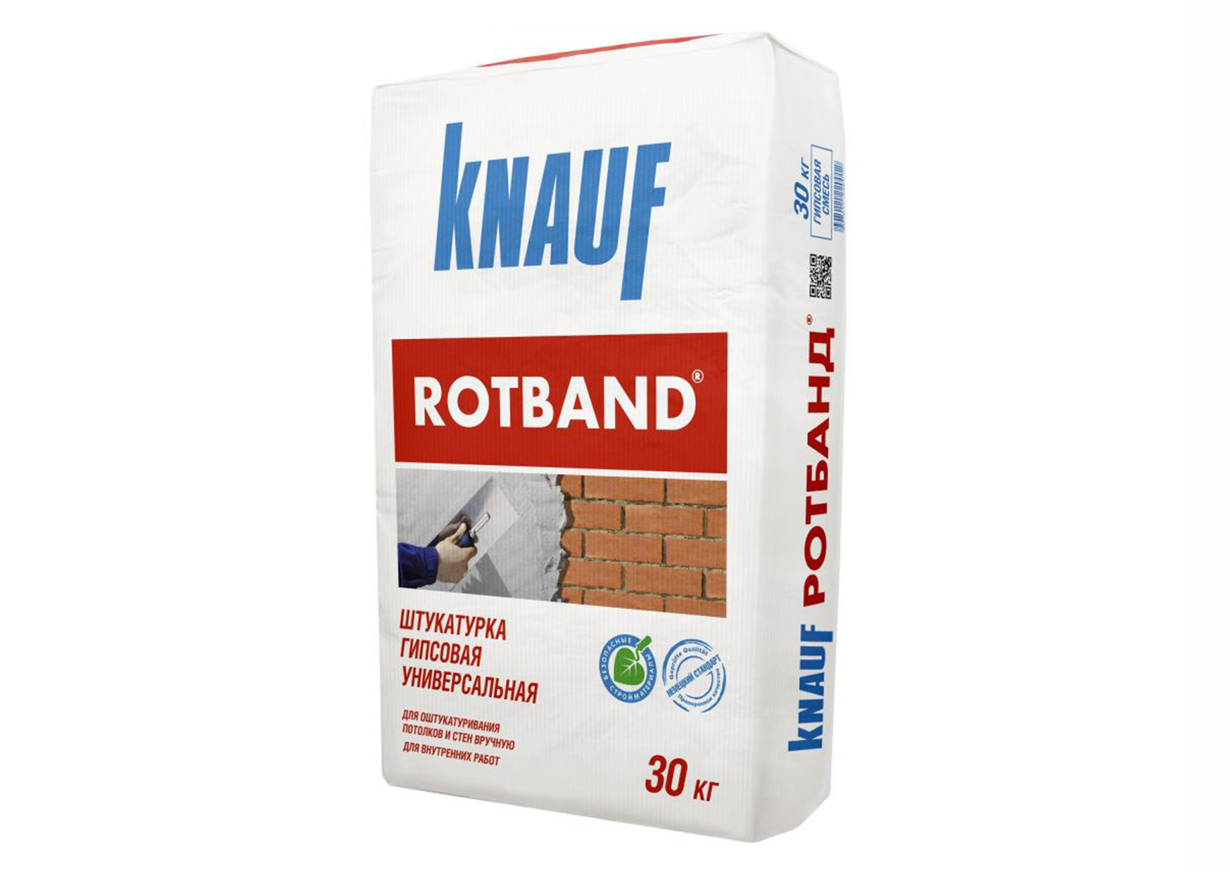 Стройматериалы knauf. Штукатурка Ротбанд Кнауф 30кг. Штукатурка гипсовая Knauf Rotband, 30 кг. Клей гипсовый Перлфикс 30 кг. Knauf Rotband 30 кг.