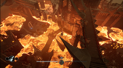 Sands of Aura (для ПК, цифровой код доступа)