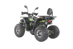 YACOTA DAZZLE LUX-LD