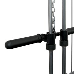 Машина Смита Protrain HCLT-2004