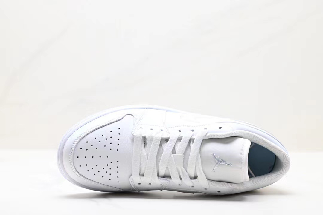 Nike air force glitter swoosh sales