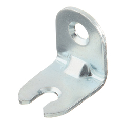 Уголок-стяжка