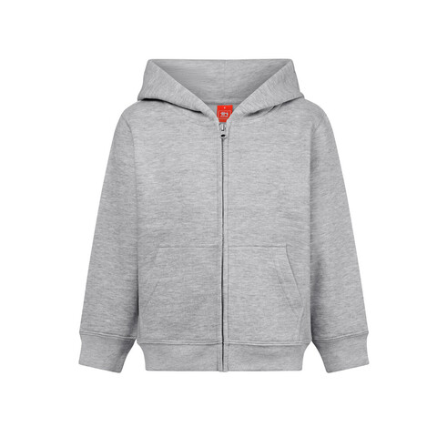 THC AMSTERDAM KIDS. Детские куртки