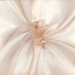 Органза, 150 см