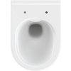 Cersanit 64917 Комплект CITY SMART CO DPL EO slim инсталляция VECTOR LP