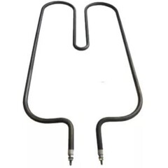 ТЭН-191-7-10/2.0 Т230 (внешний на конфорку КЭП-0,17, для шкафа расстоечного ПищТех ШР-930-16 (2.0)