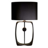 Лампа настольная Bell Papper Table Lamp