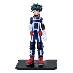 Фигурка My Hero Academia Izuku Midoriya