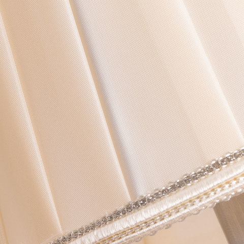 Люстра Arte Lamp Andrea A6352LM-6CC