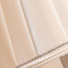 Люстра Arte Lamp Andrea A6352LM-6CC