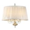 Подвесной светильник Maytoni Olivia ARM326-55-W
