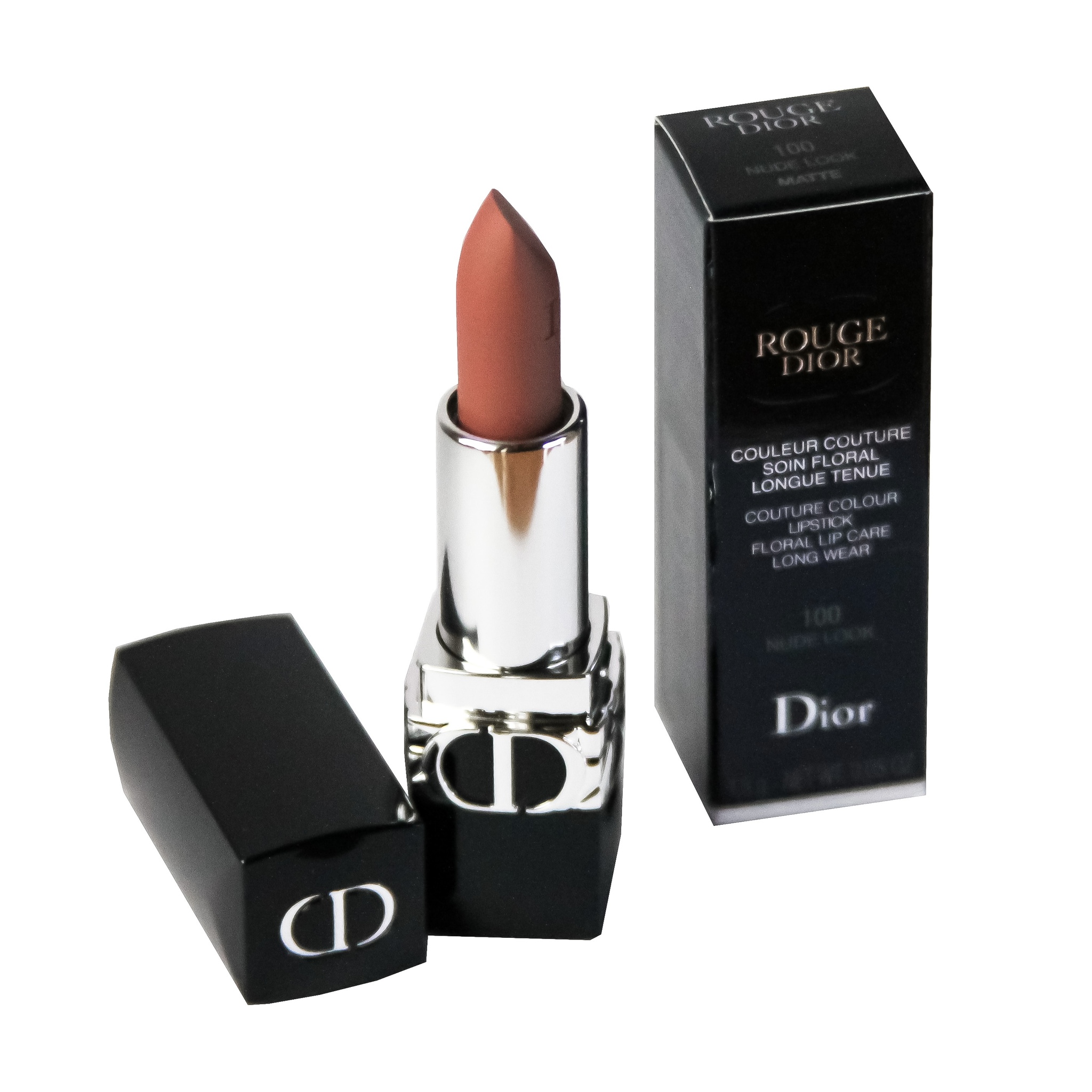 Помады Dior  купить с бесплатной доставкой  Makeup