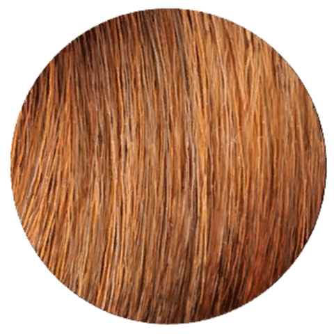 L'Oreal Professionnel Dia Richesse .43 (Итальянский закат) - Краска для волос