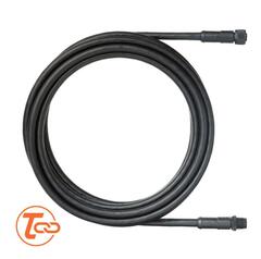 8-Pin TorqLink cable extension 5 m