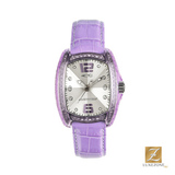 Chronotech RW0003-1