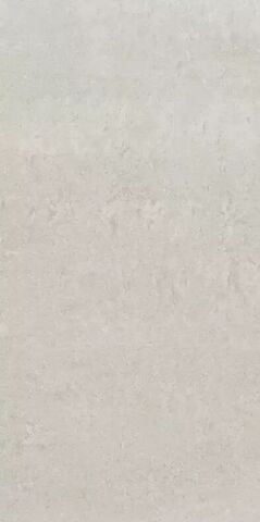 Grasaro Travertino Светло-серый 30x60