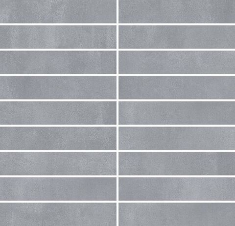 Laparet Moby Серый 28.6x29.8