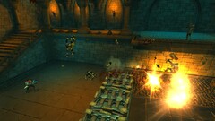 Orcs Must Die! (для ПК, цифровой код доступа)