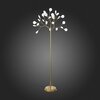 Торшер ST Luce Riccardo SL411.205.27