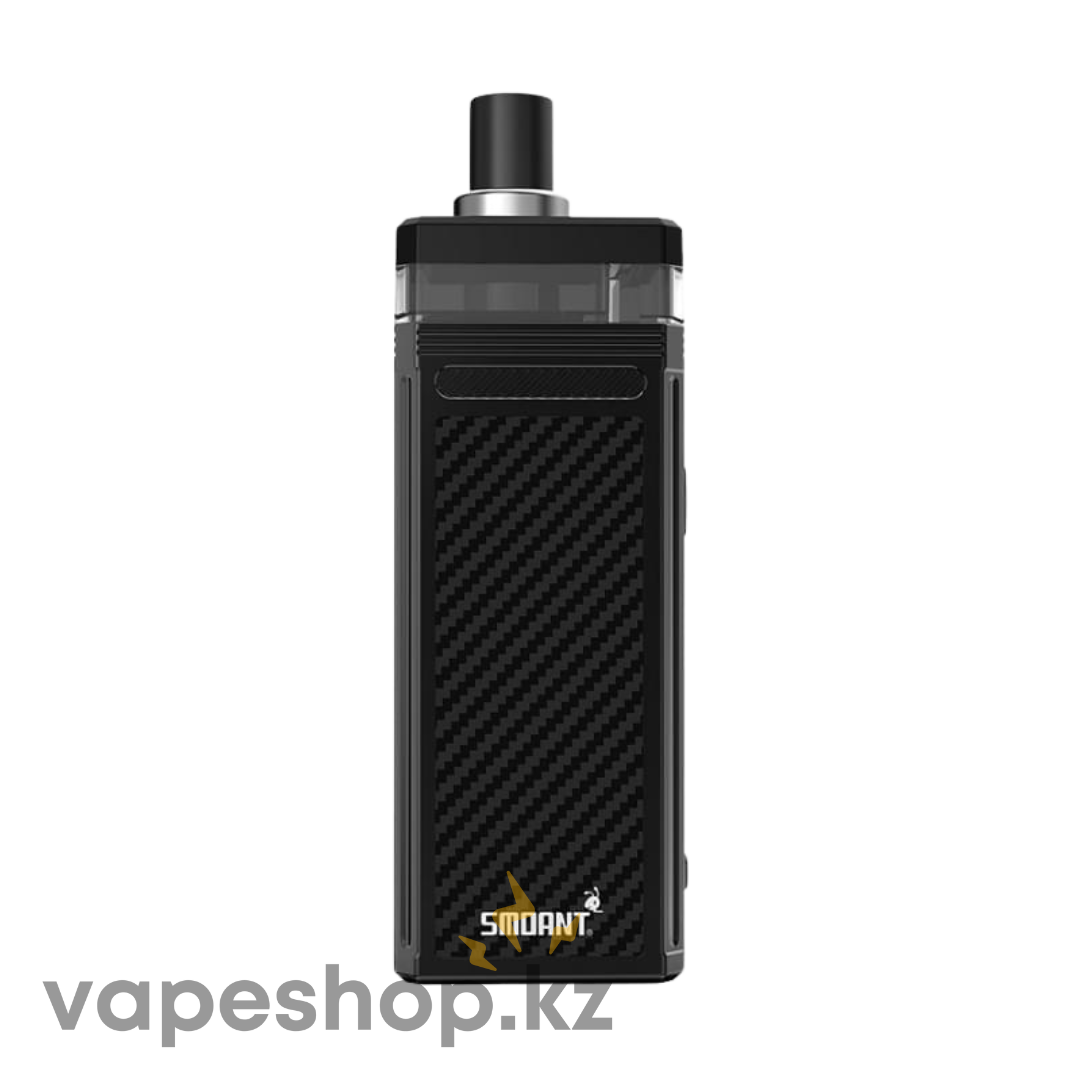 Smoant pasito 2. Набор Smoant Pasito II 2500mah pod Kit. Smoant Pasito II pod Mod Kit 2500mah. Набор Smoant Pasito II 2500mah pod Kit Diamond Shaped. Smoant Pasito 2 pod Kit 2500mah Carbon-Fiber.