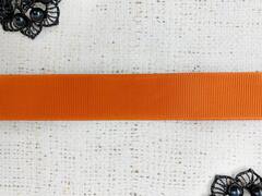 Лента репсовая, ш. 2,5 см.