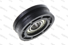 Ролик каретки 0501.06.05.110А