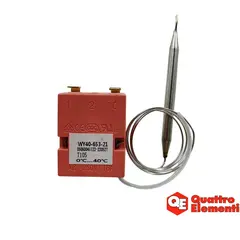 Регулятор термо QUATTRO ELEMENTI QE 6000ET/9000 ET/15000E/24000/36000E (772-258-019)